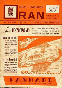 Guide Oran- 001